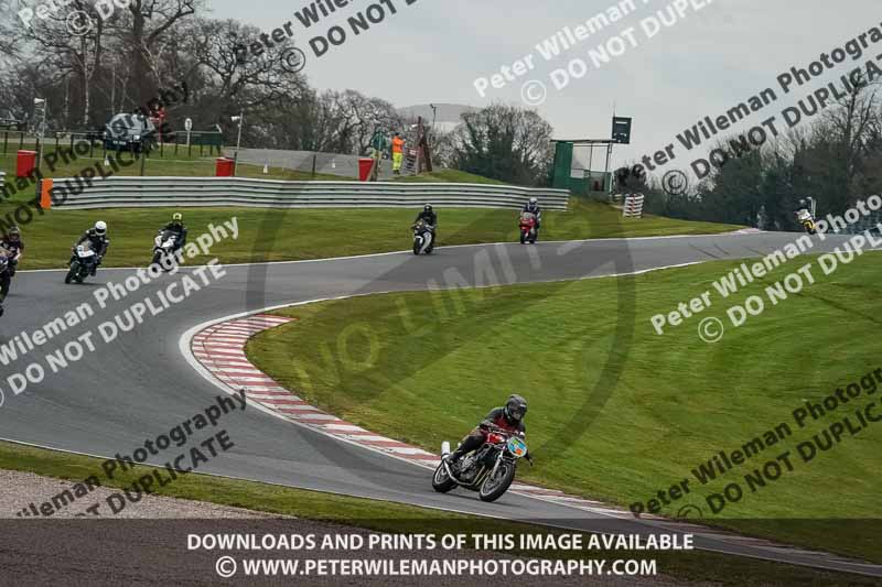 anglesey;brands hatch;cadwell park;croft;donington park;enduro digital images;event digital images;eventdigitalimages;mallory;no limits;oulton park;peter wileman photography;racing digital images;silverstone;snetterton;trackday digital images;trackday photos;vmcc banbury run;welsh 2 day enduro